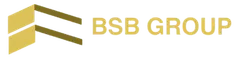 BSB GROUP